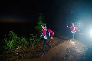 BIB: 
                            <button type="button" onclick="openModal(19066944)" class="btn btn-primary btn-sm float-right btn-popup" data-toggle="modal" data-target=".modal-high-quality">
                        <i class="fas fa-shopping-cart"></i> Add to Cart
                    </button>
                                            <button type="button" onclick="isThisMe(19066944, true)" class="btn btn-success btn-sm float-right btn-popup btn-isme hidden" data-toggle="tooltip" data-placement="bottom" title="นี่คือรูปของคุณใช่ไหม คลิกที่นี่เพื่อเอาเข้าอัลบั้ม">
                        <i class="fas fa-plus"></i> Add to album
                    </button>
                    <button type="button" onclick="isThisMe(19066944, false)" class="btn btn-warning btn-sm float-right btn-popup btn-isnotme hidden">
                        <i class="fas fa-ban"></i> Remove from album
                    </button>